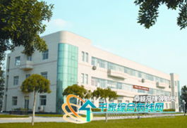 美国西蒙助力天津卷烟厂智能化改造，烟草行业迈向高效新阶段