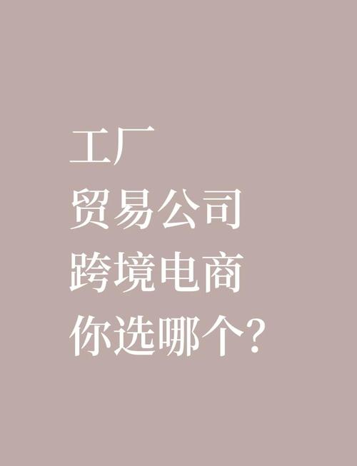 产品图46