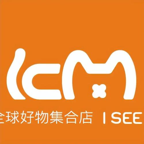 义乌,要让进口贸易更简单! chinagoods在进博会上发布全链路服务产品